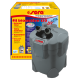 SERA Fil Bioactive 130 + UV