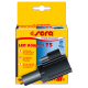 SERA LED Adapter T5