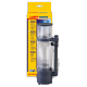 sera marin Protein Skimmer PS 200