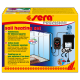 Sera Soil Heating Set