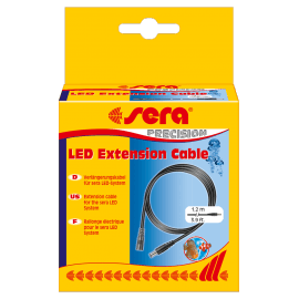 SERA LED EXTENSION CABLE