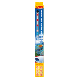 SERA LED marine Blue sunrise 520MM 13W