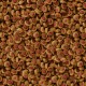 Sera Koi Professional été 500gr