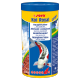 sera Koi Royal Large  1.000 ml