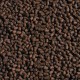 SERA STERLET PELLET 1000ml