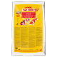 sera KOI sticks energy plus 5Kg