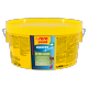 sera siporax pond algenstop Professional 1 kg