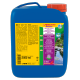 SERA pond phosvec 2,5L