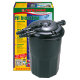 SERA Pond Fil Bioactive