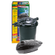 Sera Pond Fil Bioactive Kit 6000