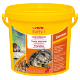 Sera Reptil Raffy I 3800ml