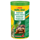 SERA Raffy Vital 1000ML