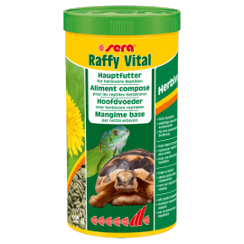 SERA Raffy Vital 1000ML