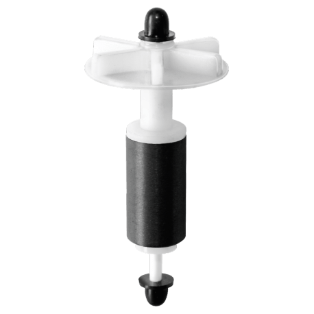 sera pond unité d’entraînement pour SP 500