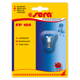 Sera Unité rotor pour pompe FP 100