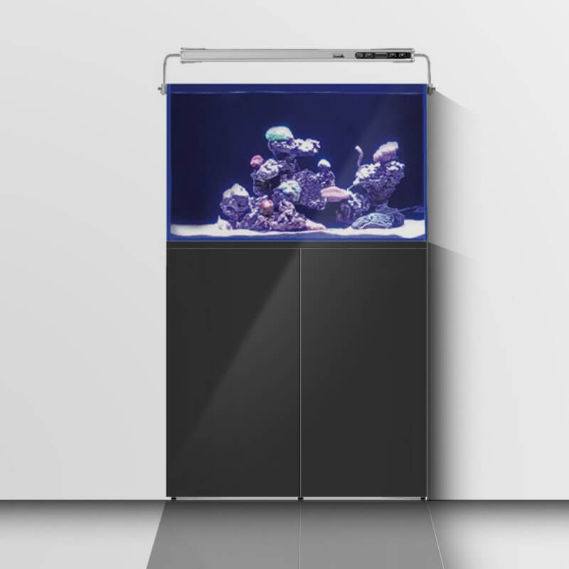 aquarium systems l aquarium