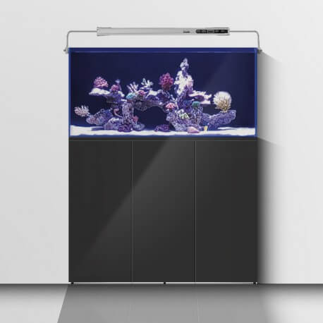 aquarium systems l aquarium