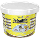 TetraMin 10L