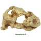Cavity Stone 3