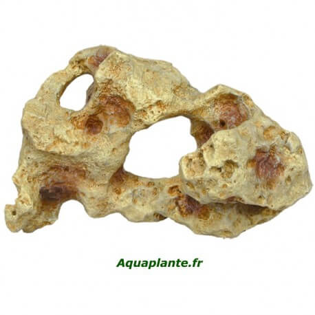 Cavity Stone 3