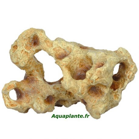 Cavity Stone 4
