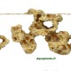 Cavity Stone 5