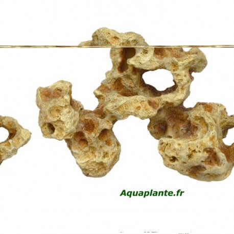 Cavity Stone 5
