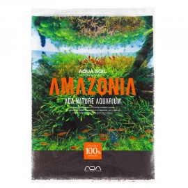 ADA Amazonia 3L