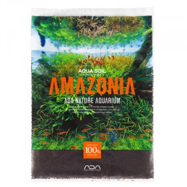 ADA Amazonia 9L