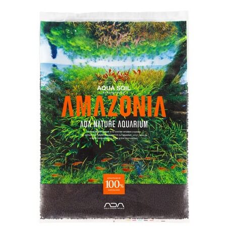 ADA Amazonia 9L