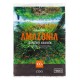 ADA Amazonia Powder 3L
