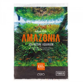 ADA Amazonia Powder 9L