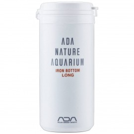 ADA Iron Bottom Long 30 Sticks