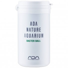 ADA Bacter Ball