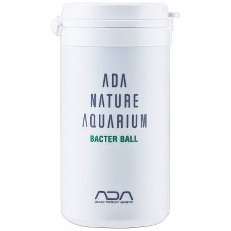 ADA Bacter Ball