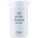 ADA Clear Super 50gr