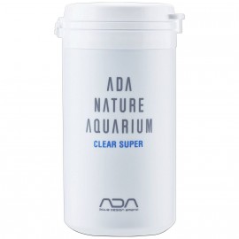 ADA Clear Super 50gr