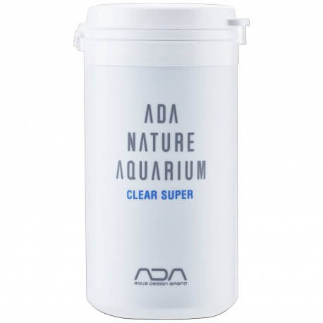 ADA Clear Super 50gr