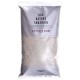 ADA La Plata Sand 2Kg