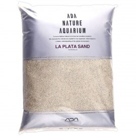 ADA La Plata Sand 8Kg