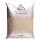 ADA Colorado Sand 8Kg
