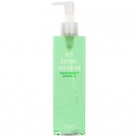 ADA Green Brighty Neutral K 300ml