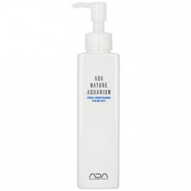 ADA Aqua Conditioner Chlor-Off 200ml