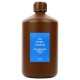 ADA Aqua Conditioner Chlor-Off 5000ml