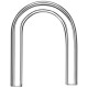 ADA Joint Glass JG-003 22mm