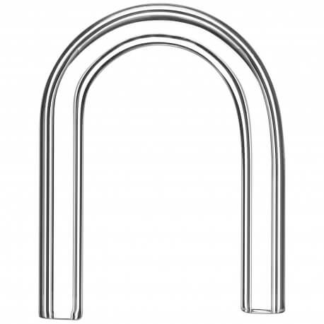ADA Joint Glass JG-003 22mm