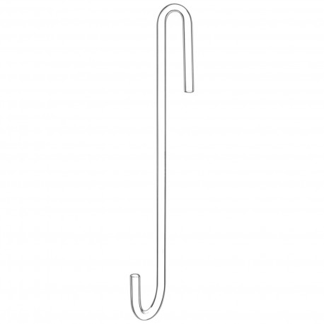 ADA Joint Glass JG-007