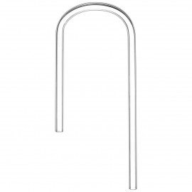 ADA Joint Glass JG-008