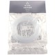 ADA CO2 Set Accessoires Translucide