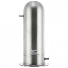 ADA Air Sweeper Metal
